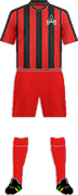 Kit AWESOME F.C.-min