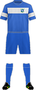 Kit CAMDONIA CHELSEA S.C.-min