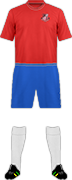Kit HOPE INTENATIONAL-min