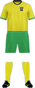Kit JEBELLE F.C.-min