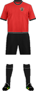 Kit LAYOU F.C.-min