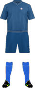 Kit NORTH LEEWARD PREDATORS-min