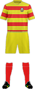 Kit PRIDE Y JOY S.C.-min