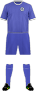 Kit PROSPECT UNITED F.C.-min