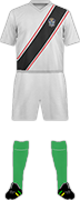 Kit S.V. UNITED S.C.-min