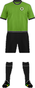 Kit SION HILL F.C.-min