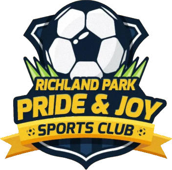 Logo of PRIDE Y JOY S.C. (SAINT VINCENT AND THE GRENADINES)