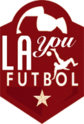 Logo of LAYOU F.C.-min