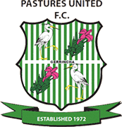 Logo of PASTURES UNITED F.C.-min