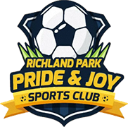 Logo of PRIDE Y JOY S.C.-min