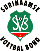 Logo of 03-1 SELECCIÓN DE SURINAM-min