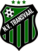 Logo of N.V. TRANSVAAL-min