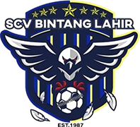 Logo of S.C.V. BINTANG LAHIR-min