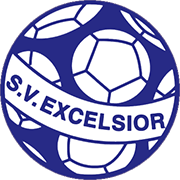 Logo of S.V. EXCELSIOR(SURINAM)-min