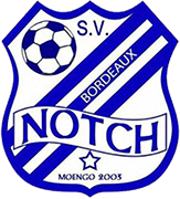 Logo of S.V. NOTCH-min