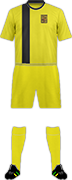 Kit CUNUPIA PREDATORS F.C.-1-min