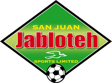 Logo of SAN JUAN JABLOTEH S.L. (TRINIDAD AND TOBAGO)