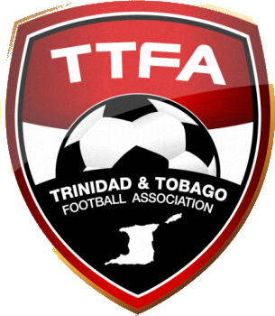 Logo of TRINIDAD AND TOBAGO NATIONAL FOOTBALL TEAM (TRINIDAD AND TOBAGO)