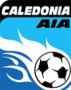 Logo of CALEDONIA AIA F.C.-min
