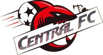 Logo of CENTRAL F.C.-min