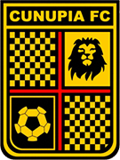 Logo of CUNUPIA PREDATORS F.C.-1-min