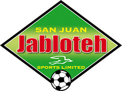 Logo of SAN JUAN JABLOTEH S.L.-min