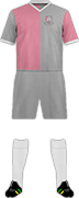 Kit ALIANZA F.C.(ARG)-min