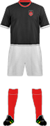 Kit C. ATLÉTICO AGUARÁ GUAZÚ-min