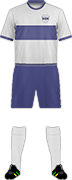 Kit C. ATLÉTICO CENTRAL ARGENTINO(FIGHIERA)-min
