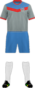 Kit C. ATLÉTICO INTER(ARG)-min