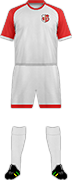 Kit C. ATLÉTICO SAN LUIS(ARG)-min