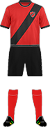 Kit C. ATLÉTICO UNIÓN ERIN-min