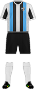 Kit C. ATLÉTICO UNIÓN LAGUNESE-min