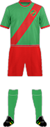 Kit C. DEFENSORES UNIDOS(ARG)-min