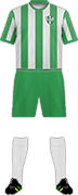 Kit C. GIMNASIA Y ESGRIMA(CHIVILCOY)-min