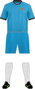 Kit C.S. Y D. CRUZ ROJA(ARG)-min