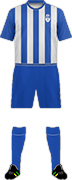 Kit CLUB LIEBIG-min