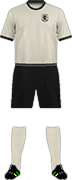 Kit COLONIA F.C.(ARG)-min