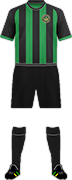 Kit DEPORTIVO ALIANZA F.C.(ARG)-min