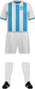 Kit F.C. FERR0 CARRIL SUD-min