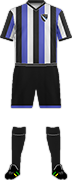 Kit STELLA MARIS F.C.-min