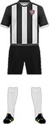 Kit VERA HURACAN F.B.C.-min