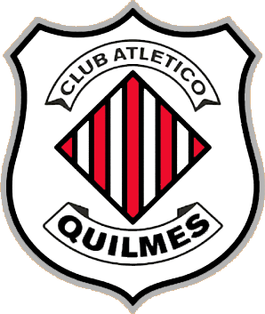 Quilmes Atletico Club, Brands of the World™