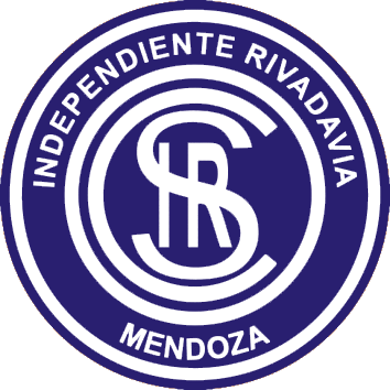 ESCUDOS DO MUNDO INTEIRO: INDEPENDIENTE - ARGENTINA