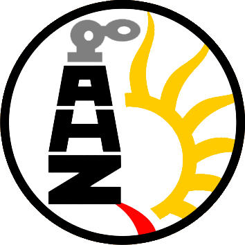 Logo of A.C.D. ALTOS HORNOS ZAPLA (ARGENTINA)
