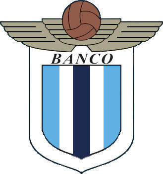Logo of A.D. Y R. BA.N.C.O. (ARGENTINA)