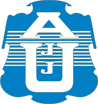 Logo of A.S.D. JUSTO JOSÉ DE URQUIZA (ARGENTINA)