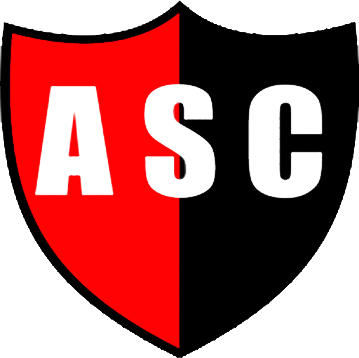 Logo of ANDINO S.C. (ARGENTINA)