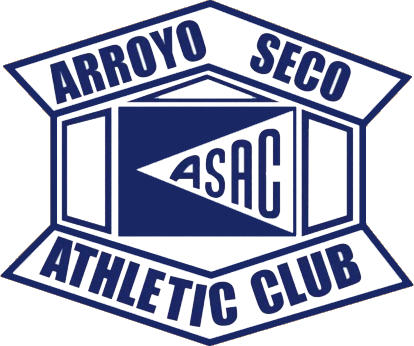 Logo of ARROYO SECO A.C. (ARGENTINA)
