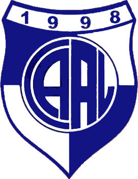 Logo of ATLÉTICO ARROYO LEYES (ARGENTINA)